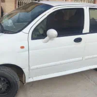 سواری ام وی ام110