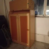 جاکفشی