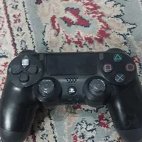دسته پلی استیشن۴ کپی