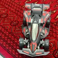 ماشین شارژی|اسباببازی بچه|گرگان, |دیوار