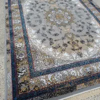 فرش از کارخانه به خانه /ارسال فوری|فرش|بابل, |دیوار