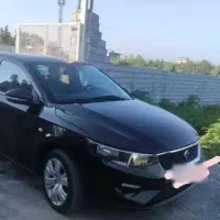 تارا تومات ۱۴۰۲ بیرنگ کار ۱۲هزار مصرف کننده واقعی|خودرو سواری و وانت|قائمشهر, |دیوار