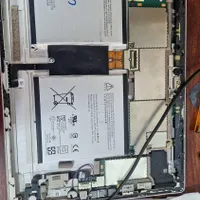 خدمات نرم افزاری وسخت افزاری سرفیس surface پرو بوک|خدمات رایانه‌ای و موبایل|تهران, سعادت‌آباد|دیوار
