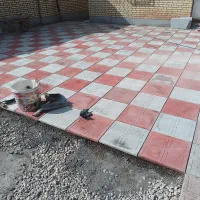 بنای همه فن حریف|خدمات پیشه و مهارت|شوشتر, |دیوار