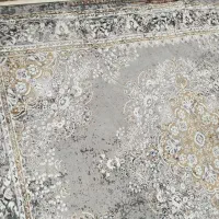روفرشی مخمل کش داراندازه 3در4