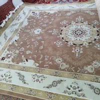 وسایل منزل سالم فروشی
