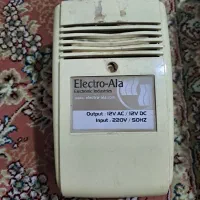 ایفون صوتی سالم|مصالح و تجهیزات ساختمان|کرج, شاهینویلا|دیوار