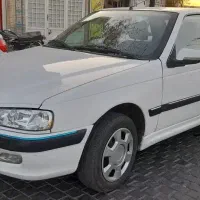 پارس 1401|خودرو سواری و وانت|رفسنجان, |دیوار