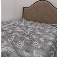 روتختی دو نفره کاملا نو و بدون استفاده|سرویس روتختی|مسجد سلیمان, |دیوار