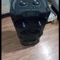 اسپیکر به فروش میرسد|سیستم صوتی خانگی|بندر ماهشهر, |دیوار