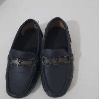 کفش پسرانه|کفش و لباس بچه|رشت, فلسطین|دیوار