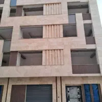 نما نما کاری سنگ کار|خدمات پیشه و مهارت|تبریز, |دیوار