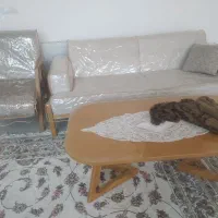 کاور مبل|خدمات پیشه و مهارت|سنندج, |دیوار
