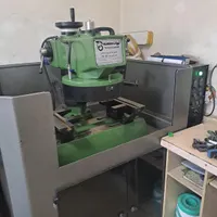 دستگاه کف تراش