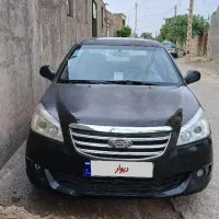 ام وی ام ۵۵۰