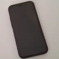 ایفون ۱۲ مینی|موبایل|تهران, المهدی|دیوار