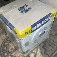 فروش کولر آبی