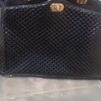 کیف وکفش|کیف، کفش، کمربند|محمدشهر, شهرک پیام (مهرالبرز)|دیوار