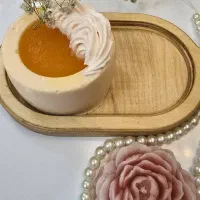 دوره آموزشی فینگرفود