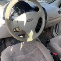 ام وی ام ۱۱۰|خودرو سواری و وانت|مشهد, گوهرشاد|دیوار