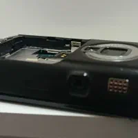 نوکیا N95 8G|موبایل|تهران, فردوس|دیوار