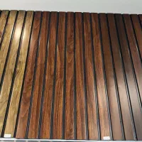 کلیه کارهای خدماتی و ساختمانی