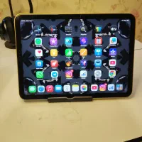 آیپد ۱۱ ۲۰۲۵|تبلت|چالوس, |دیوار