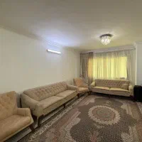 فروش اپارتمان 75متری/دو خواب/سند تک برگ|فروش آپارتمان|مشهد, گوهرشاد|دیوار