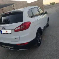 فروش تیگو 5