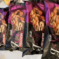 دوقلو ۷۵۰۰|آرایشی، بهداشتی، درمانی|تبریز, |دیوار