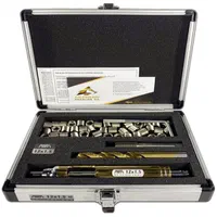 قلاویز بوش فنری هلی کویل هل کویل قلاویز فنر