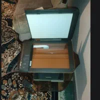 لوازم التحریر در حد نو