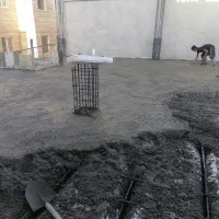 پیش فروش آپارتمان ۱۱۵ متره سه خواب خیابان حافظ