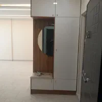 فاز ۱۱ زون ۲ بلوک ۹۱