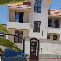 رهن کامل ۳ خواب منزل لوکس فاز۱