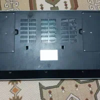 کیبورد یاماها yamaha or700|پیانو، کیبورد، آکاردئون|احمدآبادمستوفی, |دیوار