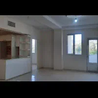 واحد ۷۳ متری گلدشت|فروش آپارتمان|کرج, گلدشت|دیوار