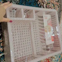 آبچکان لیمون