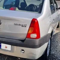 تندرe1۹۰|خودرو سواری و وانت|ملکان, |دیوار