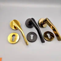 فروش ، نصب و ریکلاژ انواع درب|خدمات پیشه و مهارت|مریوان, |دیوار