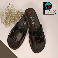 حراجی دمپایی زنانه ومردان تکی ب قیمت عمده|کیف، کفش، کمربند|خاش, |دیوار