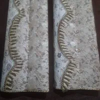 پشتی