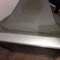 تلویزیون سونی 29 اینچ ترینیترون|تلویزیون و پروژکتور|تهران, ونک|دیوار