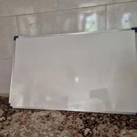 تخته white board