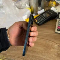 12pro 512g آیفون|موبایل|تبریز, |دیوار