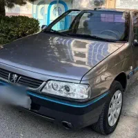 405اس ال ایکس 90بدون رنگ