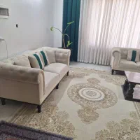 مبل|مبلمان خانگی و میز عسلی|ورامین, شهرک ولیعصر|دیوار