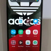 گوشی Redmi A3x