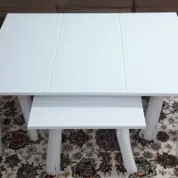 جلو مبلی قیمت مناسب