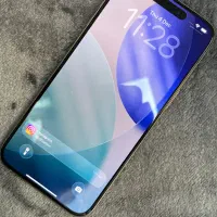 ۱۵ پرومکس ۲۵۶ نچرال|موبایل|بروجرد, |دیوار